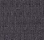 Primus 170  Kvadrat